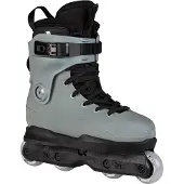 Iqon Act Ag Team Inline Skates