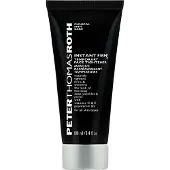Peter Thomas Roth Instant FIRMx Temporary Face Tightener 100 ml