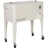Zuiver Koelbox Cooler Be Cool Cream