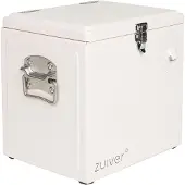 Zuiver Koelbox Cooler Be Cute Cream