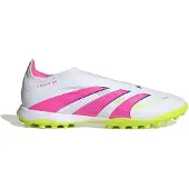 Adidas Predator League Veterloze Turf Voetbalschoenen | 44