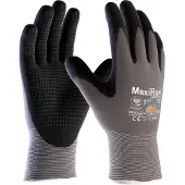 ATG 42-844 MaxiFlex Endurance AD-APT Werkhandschoen