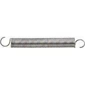 Promat /Tecwerk Reserve-veer | passend voor kantentaster | kantentaster-d. 10 mm en 10/4 mm - 4000851577