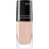 Artdeco Nagels Nagellak Art Couture Nail Lacquer No. 610