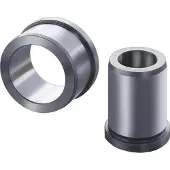 Magni KraagboorbD172A10,5x18x12kort, Ockert