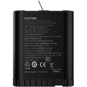 Telesin Batterij voor GoPro Hero 13