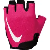 Nike Gym Essentials 2.0 Gloves Women's, roze