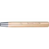 Rennsteig Dopper 2mm