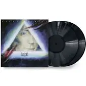 Sony music Guitar Noir (Vinyl Re-issue 2023)