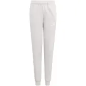 Adidas Sportbroek 'Entrada26' grijs
