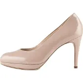 Högl Pumps 'Studio 80' beige