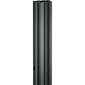 Vogel's Puc 2718 Connect-it Xl Paal