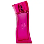 Bruno Banani Pure Woman Eau de Toilette 30ml