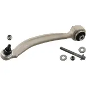 FEBI BILSTEIN 40380 Draagarm