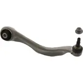 Febi Draagarm 39980 FEBI voor o.a. BMW