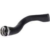 FEBI BILSTEIN 180417 Laadluchtslang