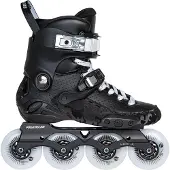 Powerslide S1 Inline Skates
