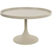 Zuiver Salontafel Jason Beige