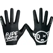 Gist Faster Handschoenen