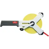 Sola Prospector YC 30 Landmeter - Staal - 30m - 13mm