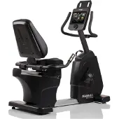 Hammer Maximum Semi-verlengde fiets RB 8000 | Maat TU