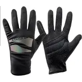 Gist Sonic Plus Handschoenen