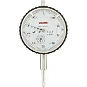 Käfer Meetklok M2 Top 10mm Abl.0,01mm KÄFER