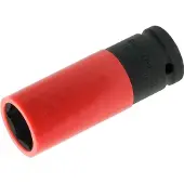SW-Stahl 07873L Kracht, dopsleutel