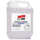 Soft99 02182 Interieurreinigingsmiddel