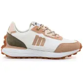 Mtng Zinc Schoenen
