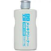 Soft99 Chrome Cleaner 125ml