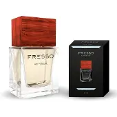 Fresso Exceptional Air Perfume 50ml - Sugar Love