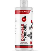 Gtechniq T1 Tyre and Trim - 250 ml