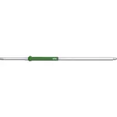 Wiha verwisselbare bit TX 20, lengte bit/totale lengte 42/175 mm, geschikt voor modellen 790911-919 / 827971-974 - 26069