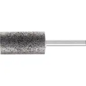 PFERD TOOLS 31133743 Slijpstift Diameter 20 mm 10 stuk(s)