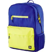 HP Campus - Laptoprugzak - 39,6 cm (15,6 inch)