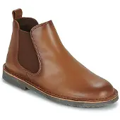Citrouille et compagnie Laarzen HOUVETTE kind 34