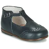 Little Mary Ballerina's FRANCOIS kind 17