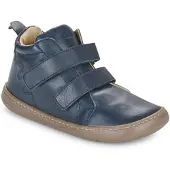 Easy peasy Laarzen MY BOOTS VELCRO kind 29