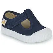 Citrouille et compagnie Ballerina's ALUNA kind 34