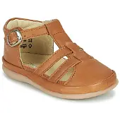 Little Mary Ballerina's LAIBA kind 19