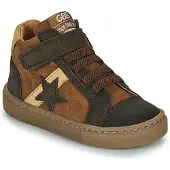 GBB Hoge sneakers ATHLETIQUE TWIST kind 33