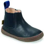 Easy peasy Laarzen MY DUCKIE'S CHELSEA kind 20