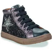 GBB Laarzen TADEA kind 27