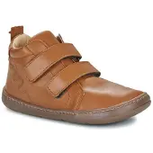 Easy peasy Laarzen MY BOOTS VELCRO kind 29