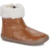 Easy peasy Ballerina's MY GRANDE BOTTE kind 25