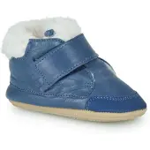 Easy peasy Babyslofjes MY IFOU kind 18