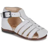 Little Mary Sandalen / Open schoenen JULES kind 26