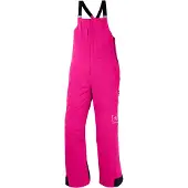 Burton AK Kimmy Gore-Tex 2L Bib Pants Women