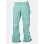 Burton Womens AK Summit Gore-Tex Insulated 2L Pants